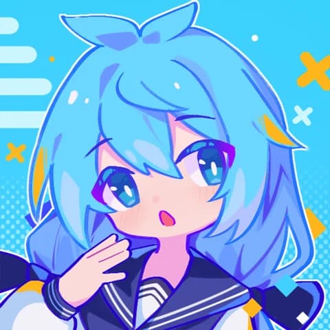 nonacola3 的头像